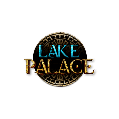 Lake Palace Casino